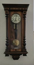 Antique weight vienna for sale  Plano