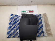 Coperchio plancia portastrumen usato  Gambettola