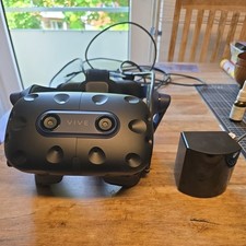 Htc pro hmd gebraucht kaufen  Lübeck