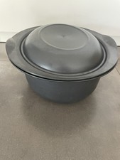 Tupperware ultra pro d'occasion  Rethel