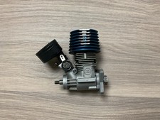 Megatech m16 .16 for sale  Dearborn