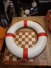 Rare vintage 1978 for sale  BROMLEY