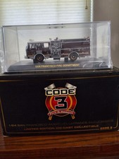 Code collectibles san for sale  Schenectady