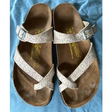 Papillio birkenstock women for sale  Lakeville