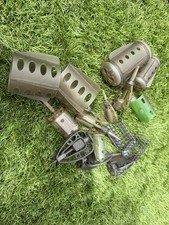 Swim method feeders for sale  CHELMSFORD