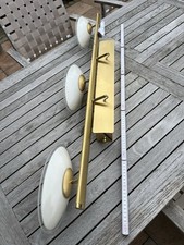 Wunderschöne kaum gebrauchte gebraucht kaufen Wunderschöne kaum gebrauchte gebraucht kaufen  Düsseldorf