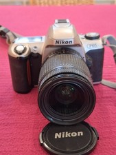 Nikon f65 objectif d'occasion Nikon f65 objectif d'occasion  Aubagne