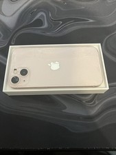 Iphone rosa vp gebraucht kaufen  Wuppertal