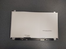Ltn156at33 display lcd usato  Montevarchi