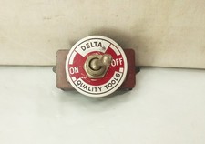 Delta rockwell machine for sale  Mansfield