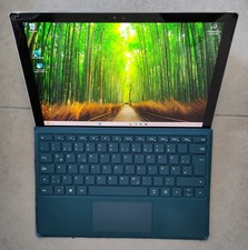 Surface pro core gebraucht kaufen  Friedrichsthal