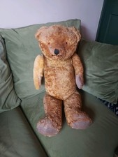 Well loved large for sale  RIPLEY