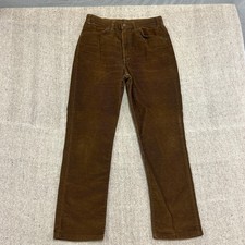 Vintage levi 514 for sale  Sanborn