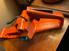 Great used oem for sale  Seattle