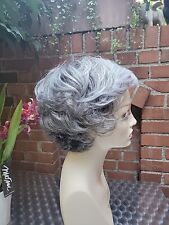 Tony beverly pixie for sale  Portland