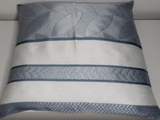 Kissenhülle 015 bezug gebraucht kaufen  Heilbronn