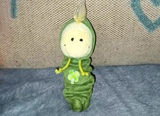 nici wurm gebraucht kaufen nici wurm gebraucht kaufen Quickborn