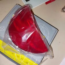 Cabochon feu arriere d'occasion  Matour