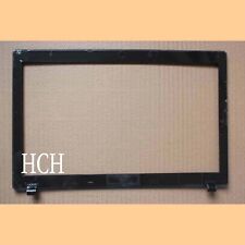Usado, Capa acabamento moldura frontal para Acer Aspire 5742G 5741G 5551 5251 5741z 5741ZG 5741 comprar usado  Enviando para Brazil
