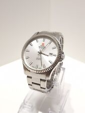 Swiss Military por Chrono Men, usado comprar usado  Enviando para Brazil