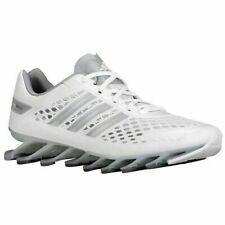 Nwt adidas men for sale  Glendora