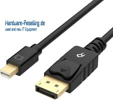 Rankie mini displayport gebraucht kaufen  Bad Homburg v. d. Höhe