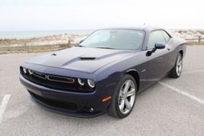 r 2015 challenger dodge t for sale r 2015 challenger dodge t for sale Destin