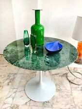 Eero saarinen signée d'occasion  Aix-en-Provence-
