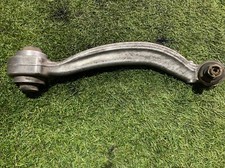 Braccio oscillante anteriore usato Braccio oscillante anteriore usato  Rizziconi