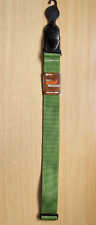 Planet waves pwspa200 for sale  LIVERSEDGE