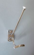 Patere double porte d'occasion  Blois
