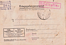 examiner gebraucht kaufen examiner gebraucht kaufen Unna