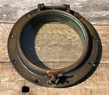 Solid brass bronze for sale  Gresham