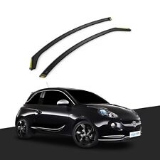Vauxhall adam mk1 for sale  UK