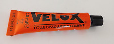 Colle rustine dissolution d'occasion  Coulans-sur-Gée