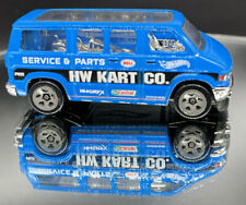 2022 hot wheels for sale  Fort Wayne