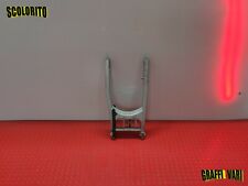 Forcellone posteriore ducati usato  Italia