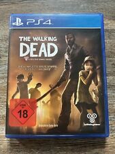 The walking dead gebraucht kaufen  Siegen