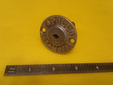 Antique automobile ignition for sale  Montville