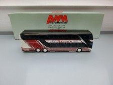 Awm setra s431 gebraucht kaufen  Bad Schwartau