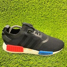 Adidas nmd core for sale  Douglasville