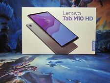 Boîte lenovo tab d'occasion  Paris XII