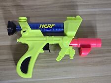 Vintage nerf gun for sale  BRIDGEND