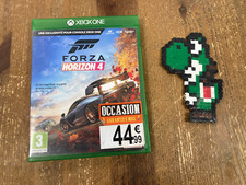 Forza horizon jeux d'occasion  Falaise