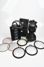 5600 lighting joker for sale  Indianapolis