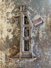 Antique vintage wm. for sale  Union Grove