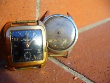 Orologio cioccolatone lorenz usato  Italia