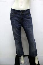 Tommy hilfiger jeans usato  Portici