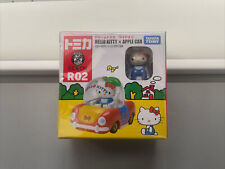 Tomica hello kitty for sale  Diamond Bar