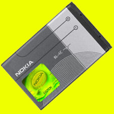 Riginal nokia akku gebraucht kaufen  Datteln